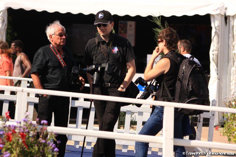 gal/evenements/Deauville _2009_-_Festival_du_Film_Americain/Deauville_2009_Festival_Film_Americain521.jpg